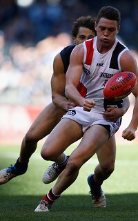 268782-tlsnewsportrait.jpg